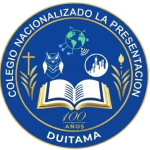 Colegio Nacionalizado la Presentación