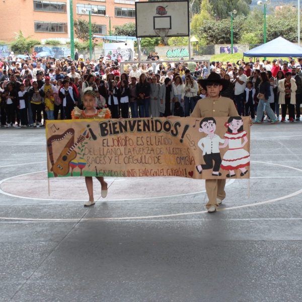 IMG_8318